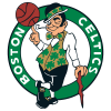 Logo Boston Celtics JB Pronostics